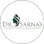 Dr Sarna Clinic