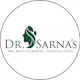 Dr Sarna Clinic
