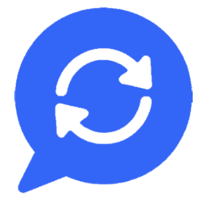 AutoReply for Zoom Phone