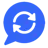 AutoReply for Zoom Phone