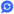 AutoReply for Zoom Phone