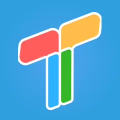 Tasrix