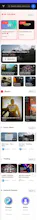 Polanger VideoHub for WordPress gallery image