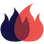 Pitchfire