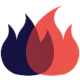 Pitchfire