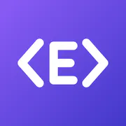 ExpoScreen