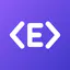 ExpoScreen