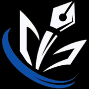 QuickStudy  study planner