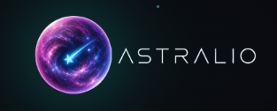 ASTRALIO gallery image