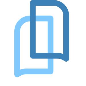 MyLexilingo