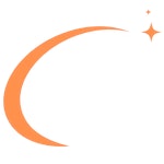 rarosi.com