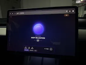 AeroCabin gallery image