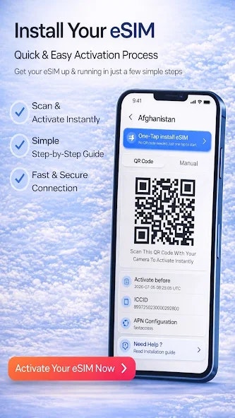 Roaming eSIM media 4