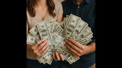 App Builder gallery image