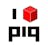 piq - create and discover pixel art