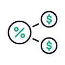 MyUser - Stripe Instant Payouts