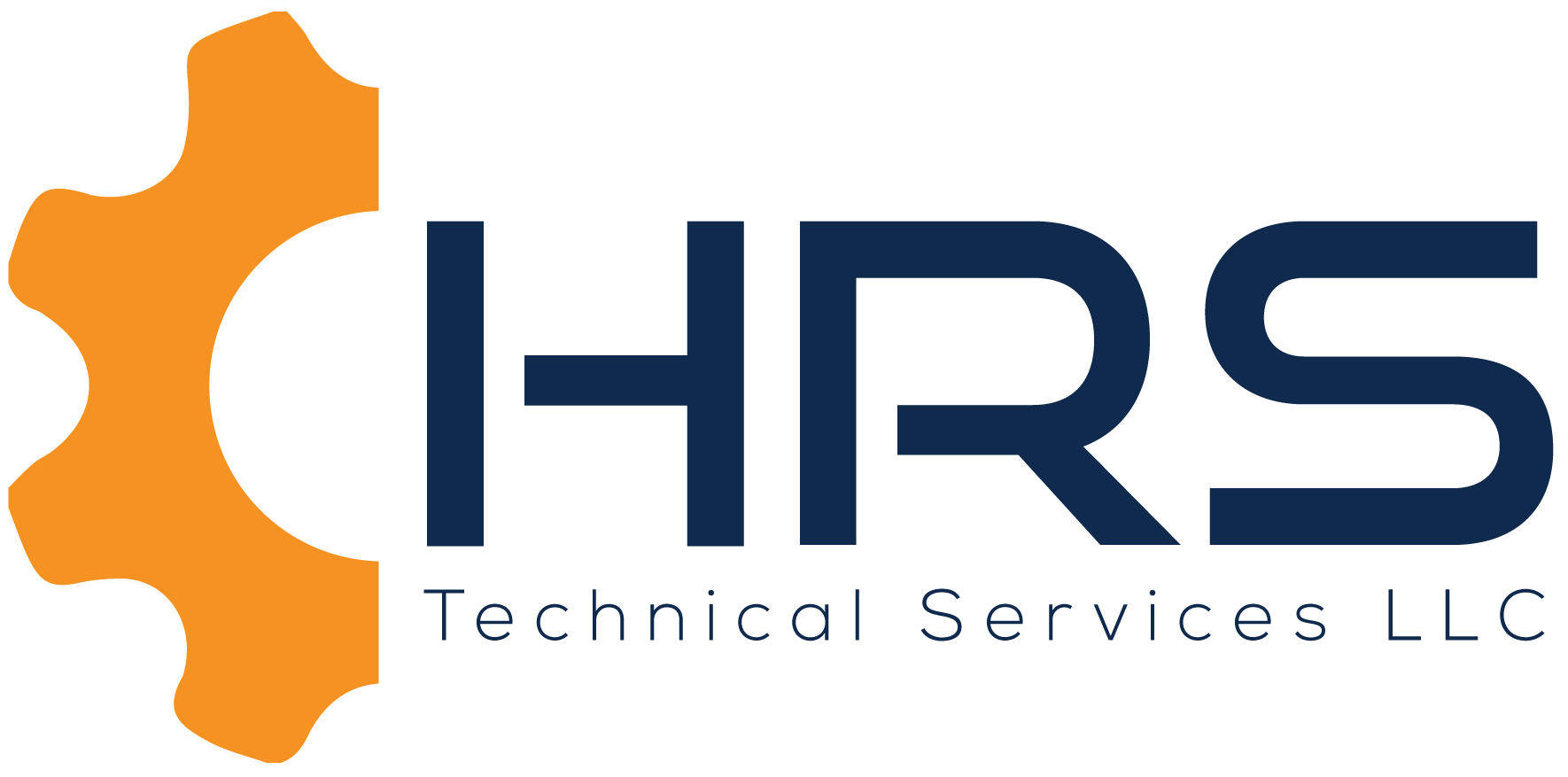 High Risk Solutions gallery image