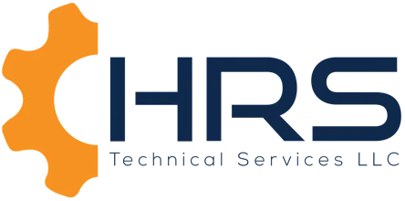 High Risk Solutions gallery image