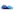 Cloud Upload