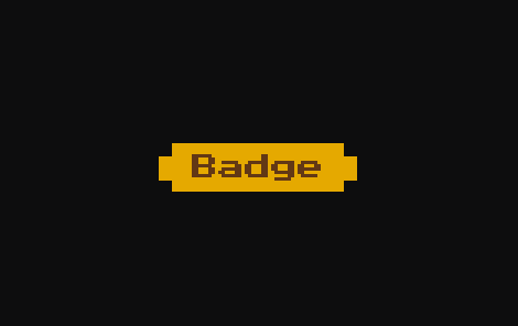 8bitcn - Build your retro component library media 5