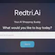 RedTri.Ai