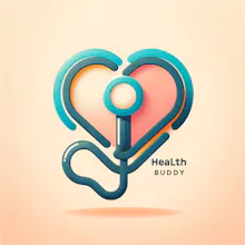 Health Buddy gallery image
