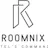 Roomnix – Cloud PMS & Booking Engine
