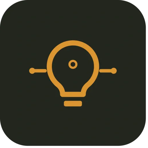 AI Pro Lab logo