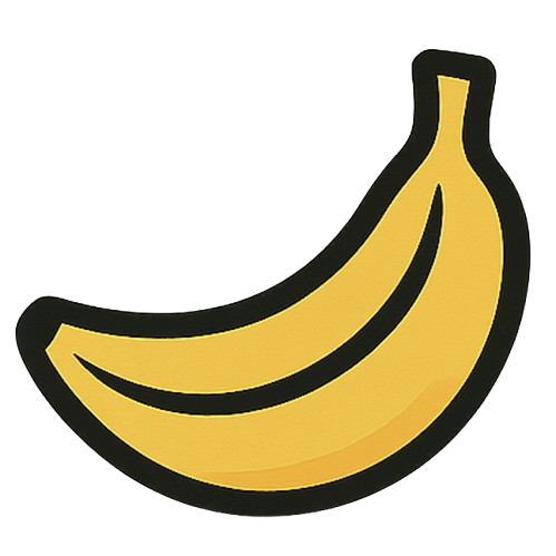 Nana Banana Pro
