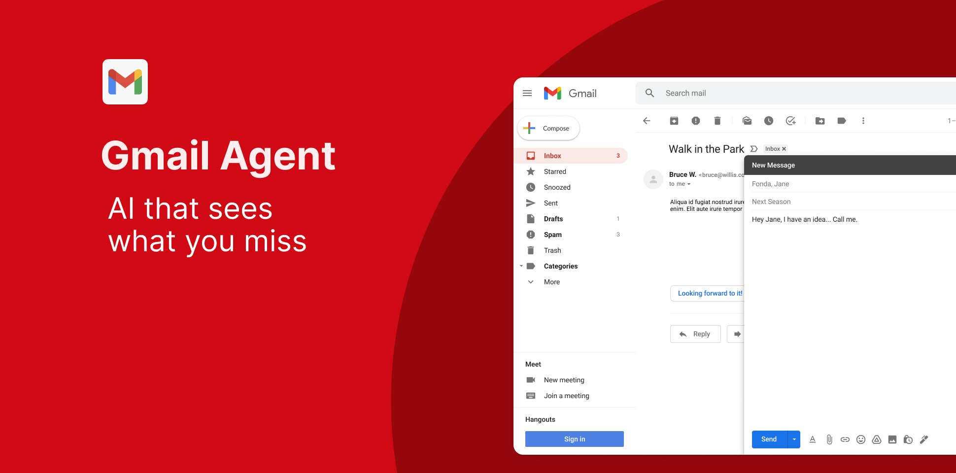 Montty gallery image