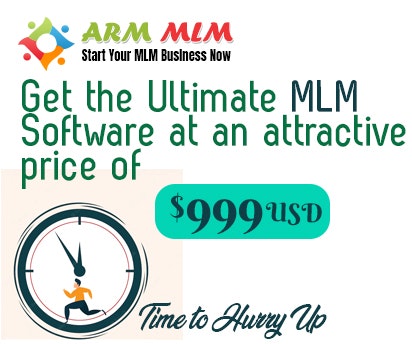 Il miglior software MLM media 2