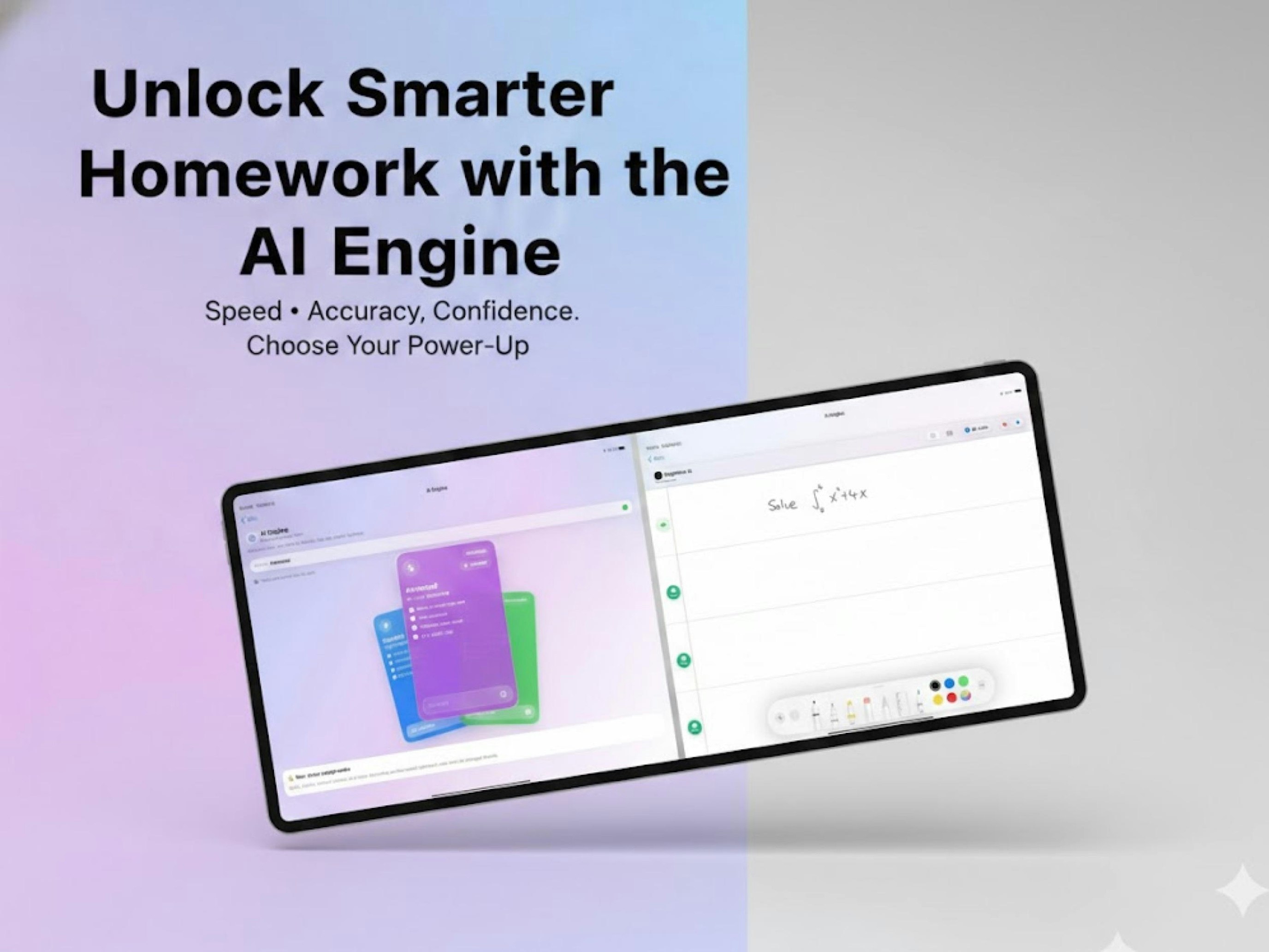 HomeworkGO gallery image