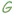 GIthub Appreciation