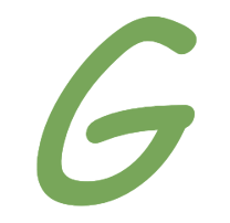 Github 감사
