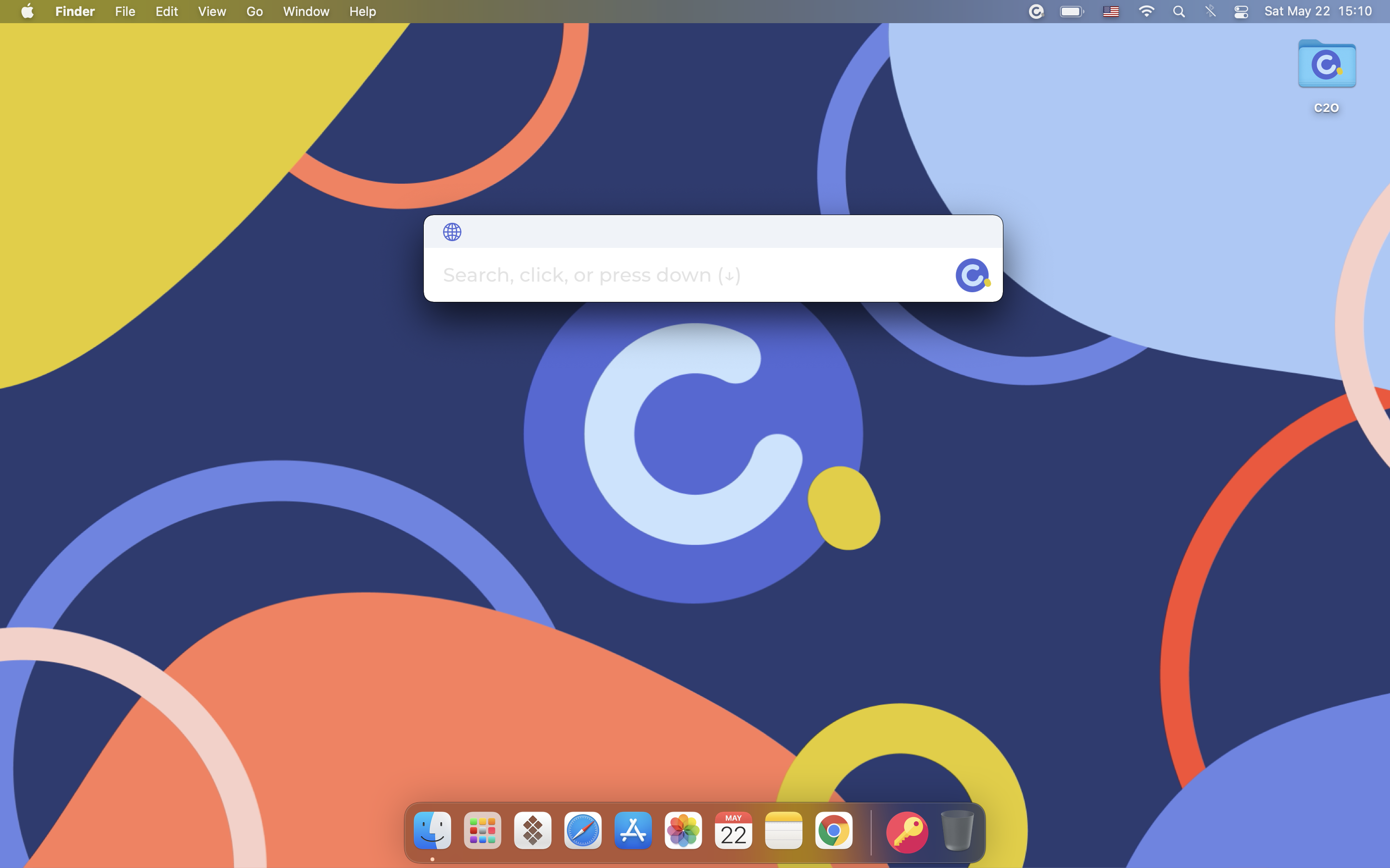 Copy 2 Online gallery image