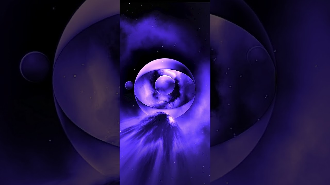 Eternal Flame gallery image