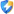 Trinet_Layer