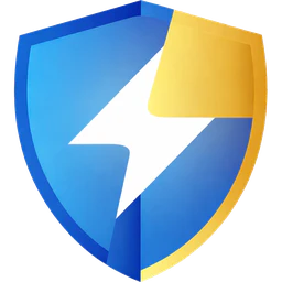 Trinet_Layer logo