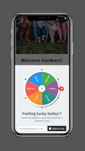 Owids gallery image