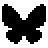Lofi Radio logo