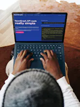 OpenGraphr gallery image