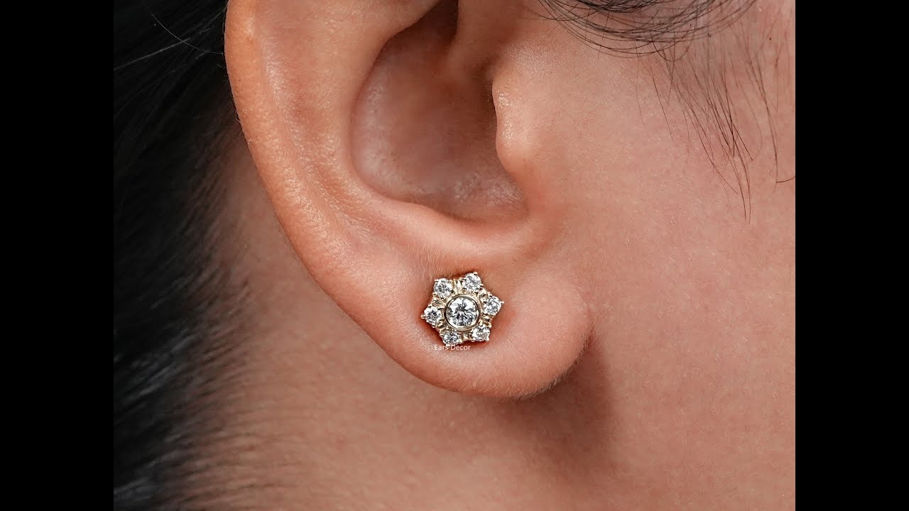 EARS DECOR gallery image