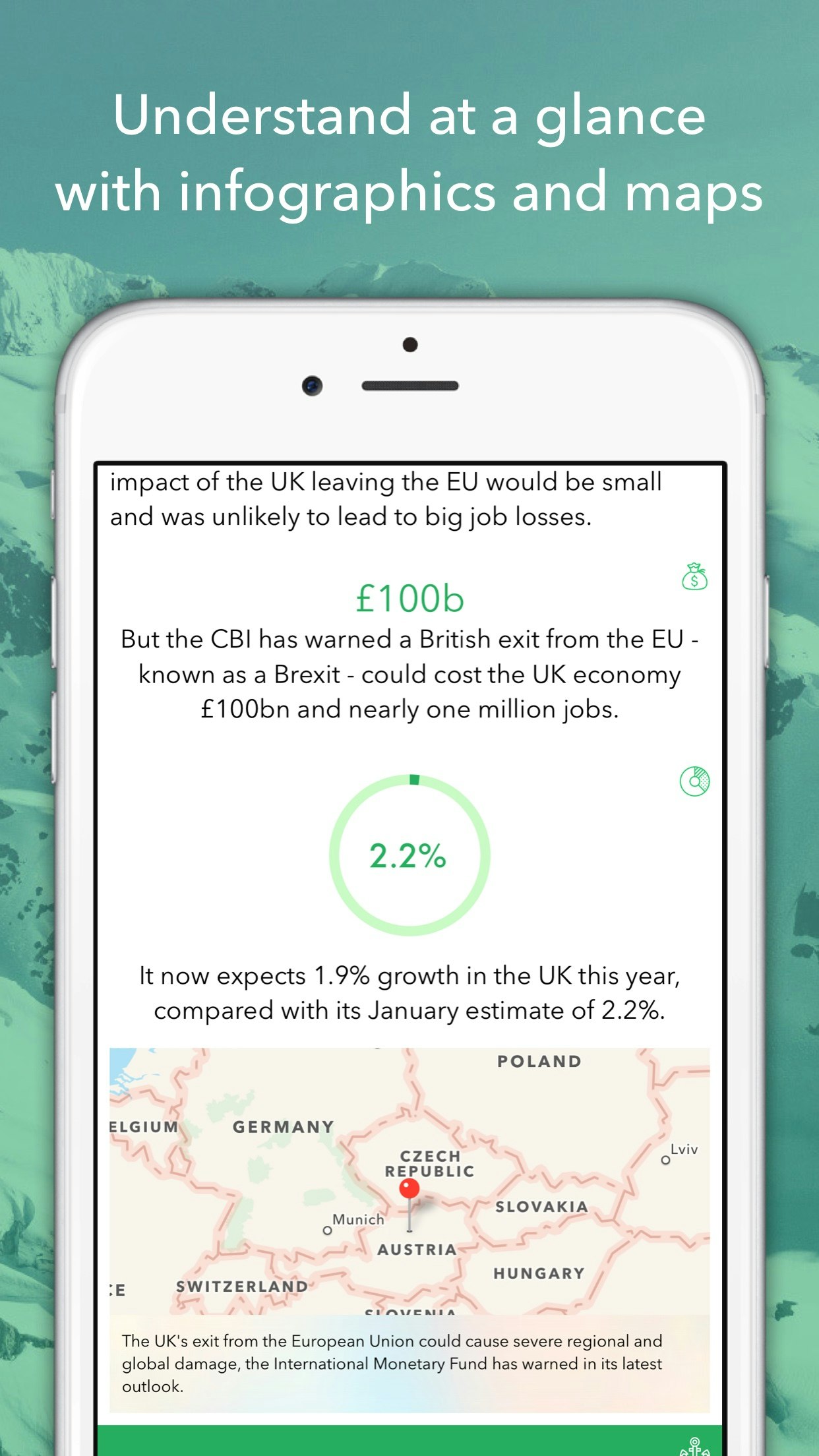 Summit gallery image