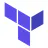 TerraSupport Plus gallery image