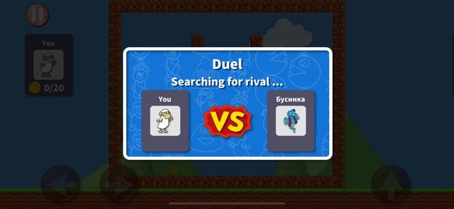 Tag Game: Run or Lose 🏃‍♂️🏃‍♀️ gallery image