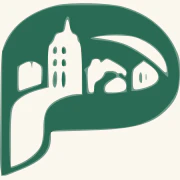 PropMIS logo