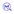 myquerytool