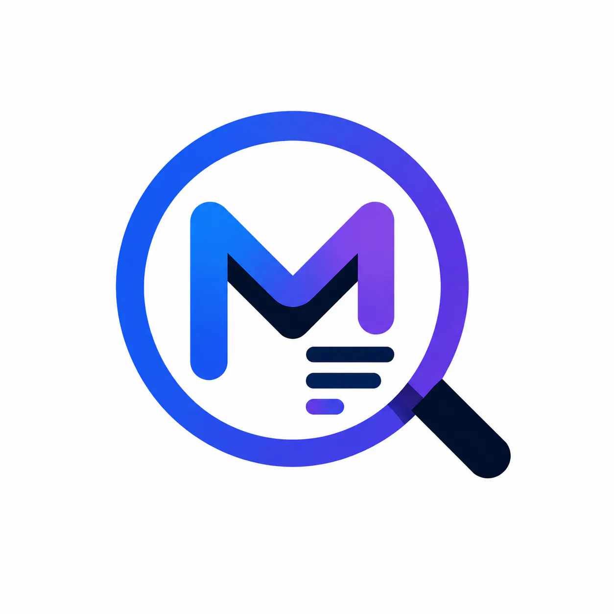 myquerytool logo