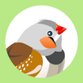 Finch for Twitter