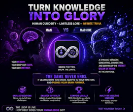 NeuralRun gallery image